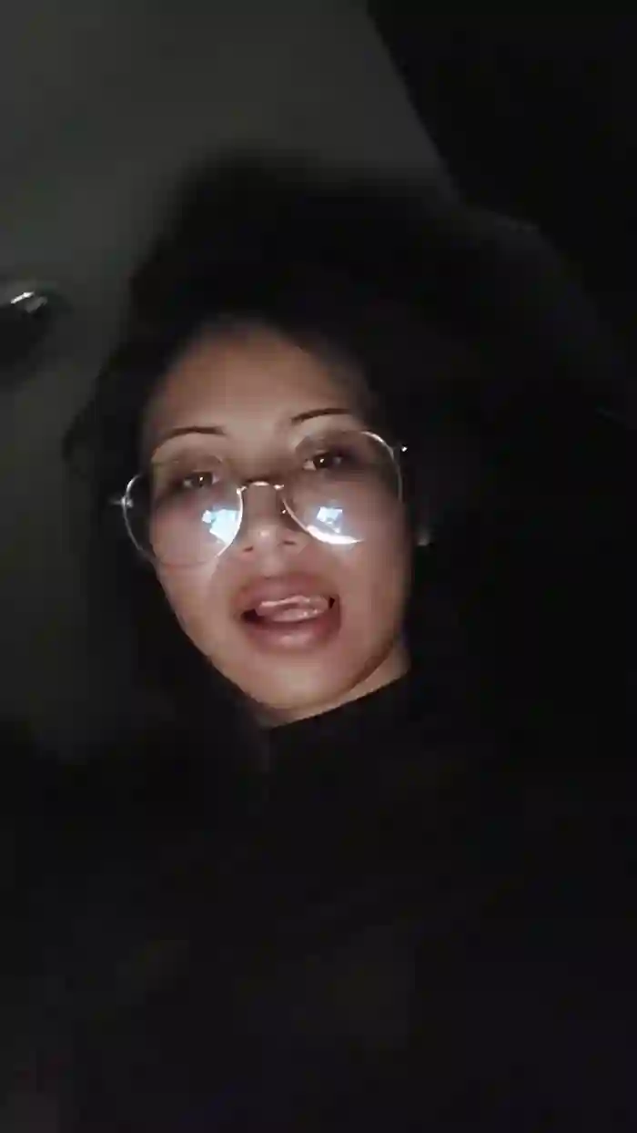 Jade_Zephyra