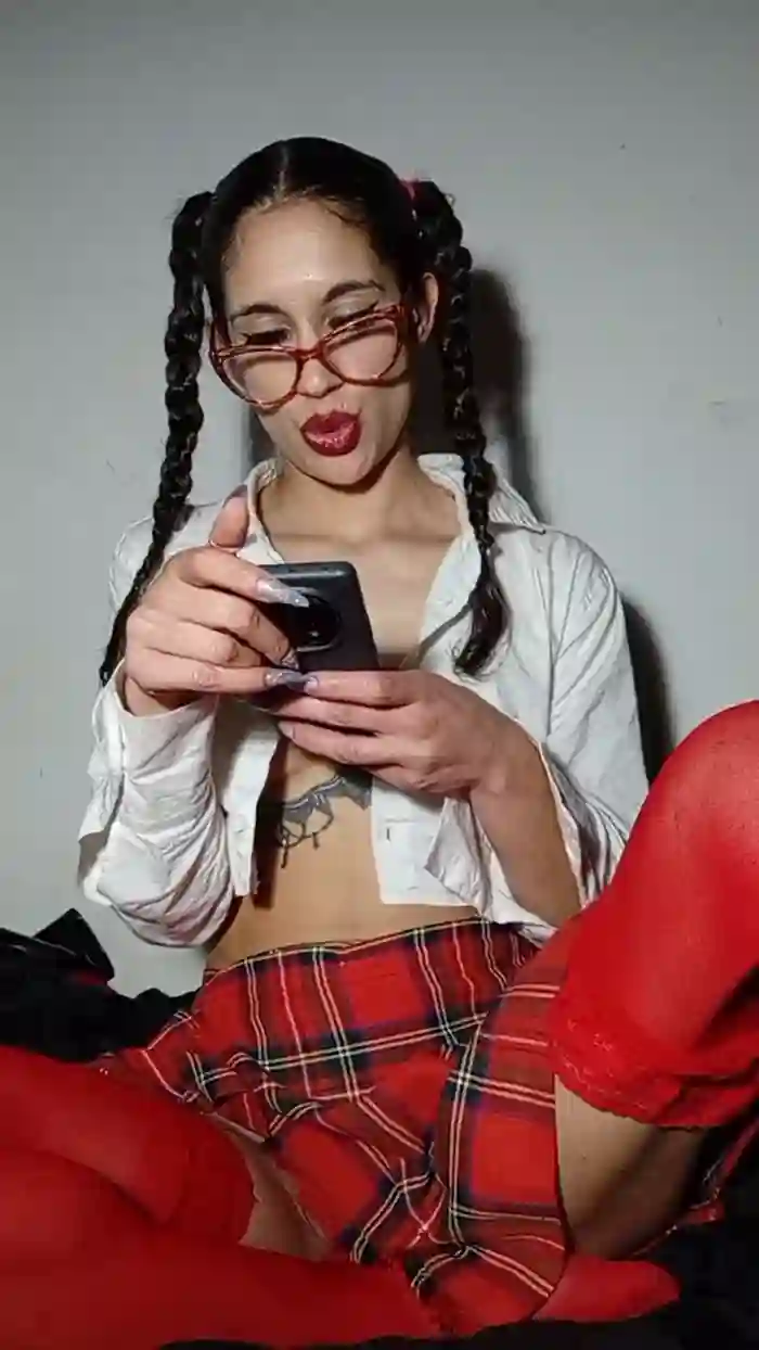 Karog_ok