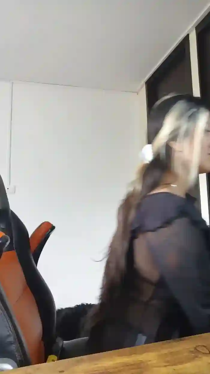 Kitty_goddess