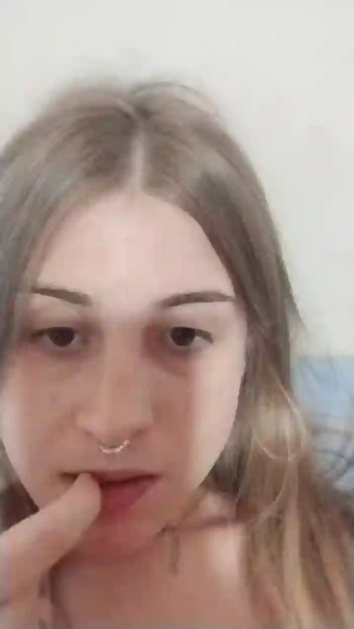 Ladyblonde02