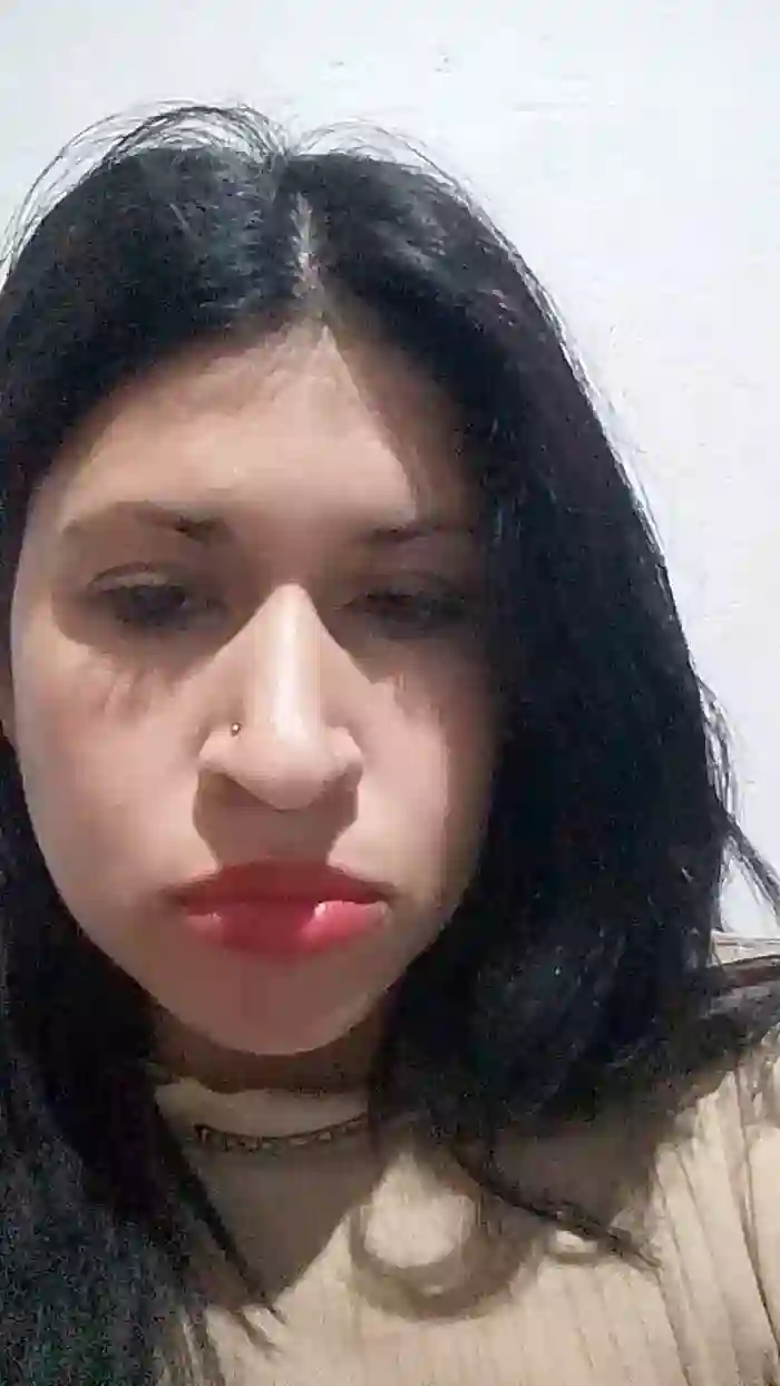 Lapochii_