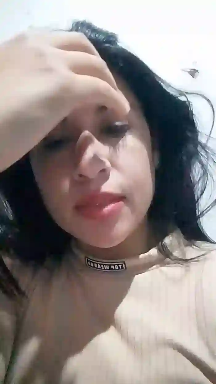 Lapochii_