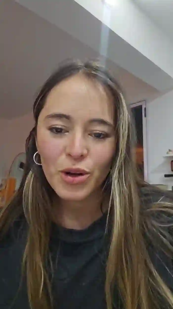Larasosa