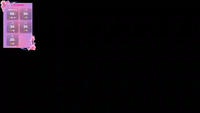 LeiaWong_
