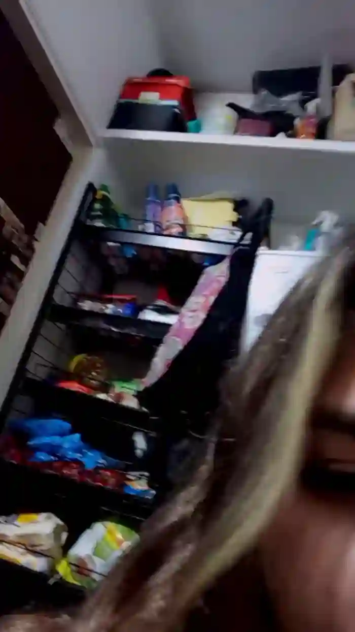 Melitamiel