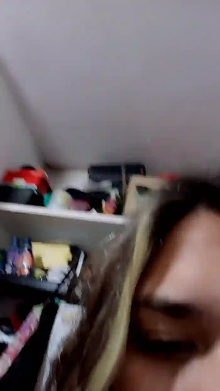Melitamiel