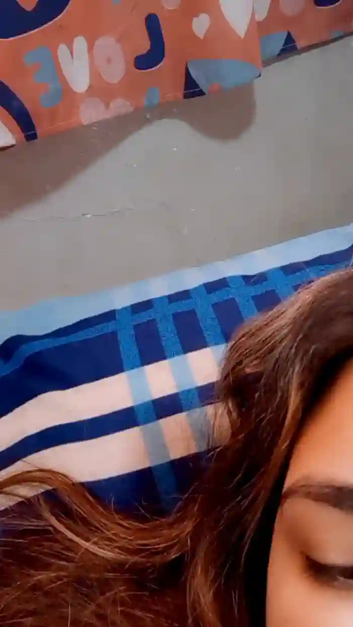 Melitamiel