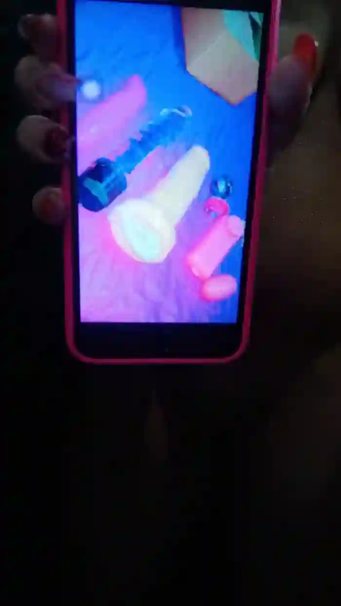 Moramguinho56