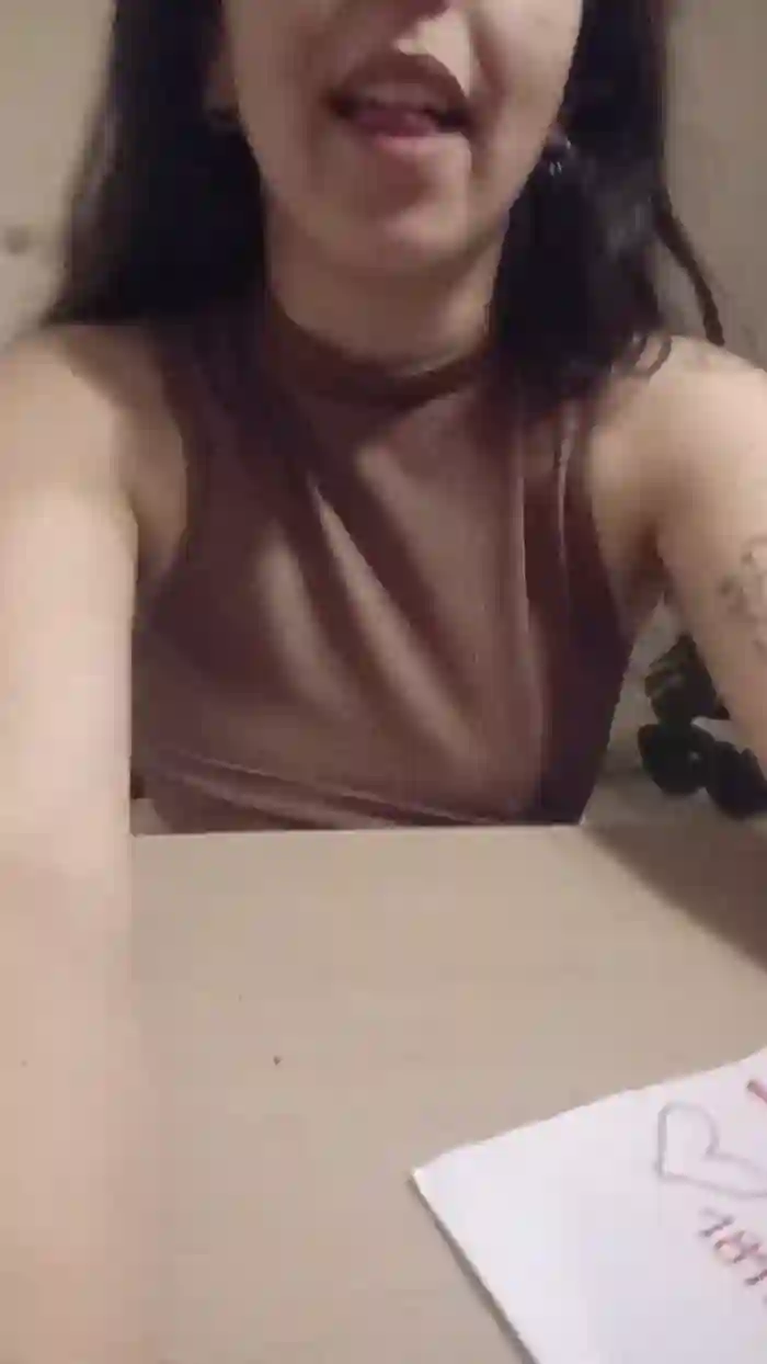 Nachitamuak
