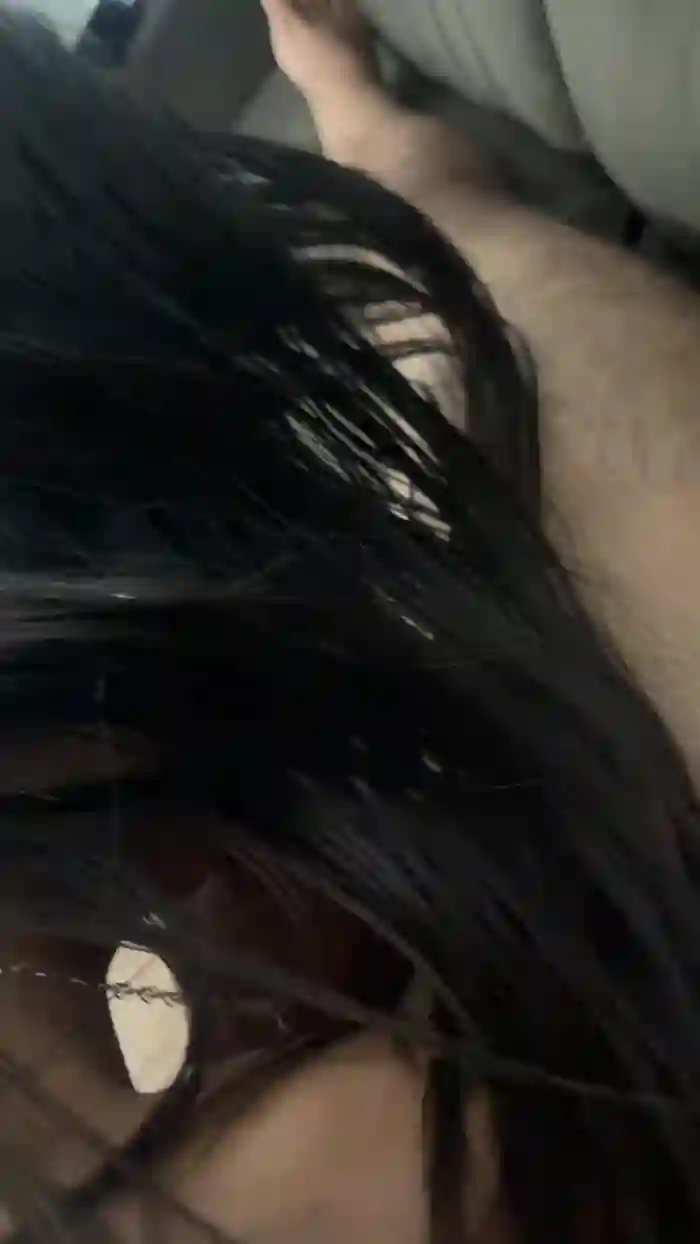 Natashalopes21
