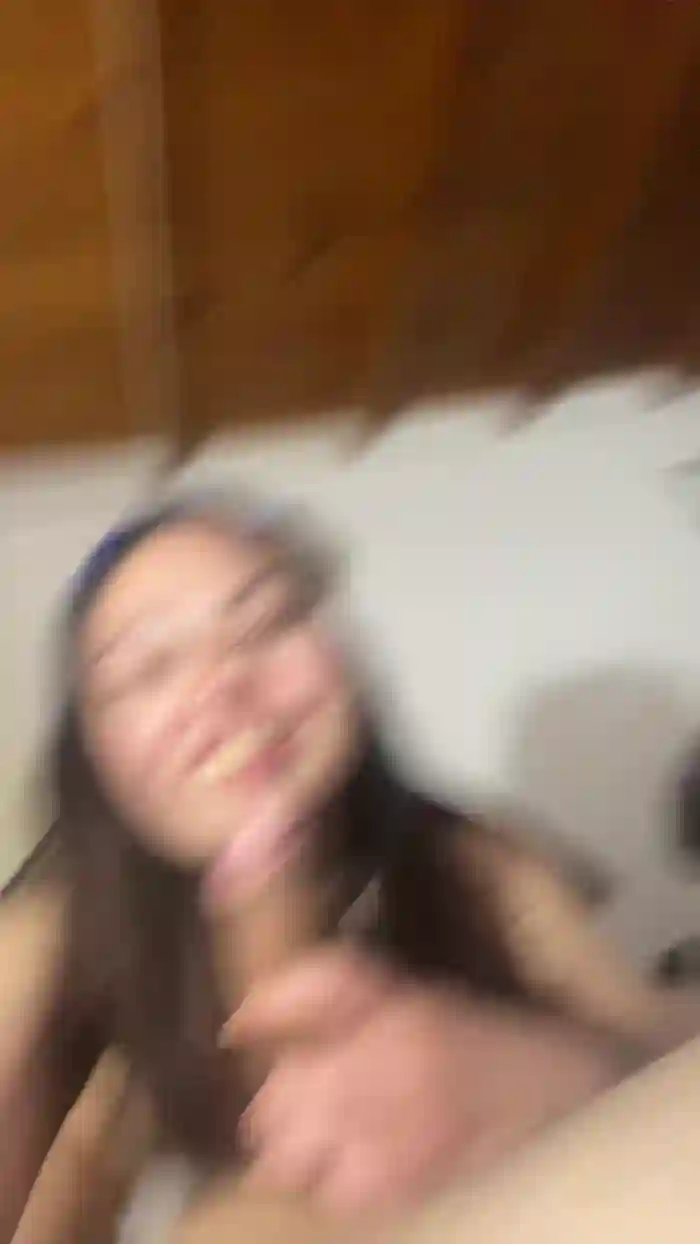 Nayla18