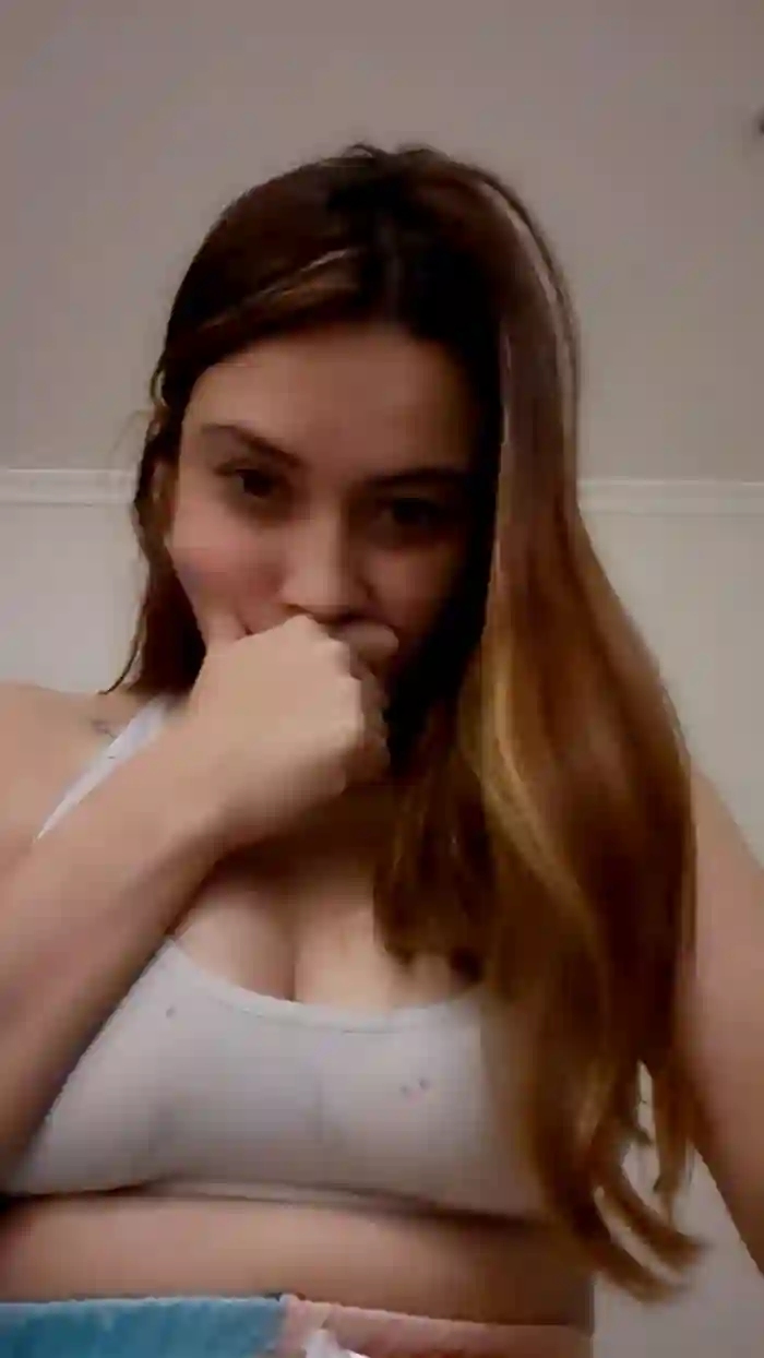NiaBlazze