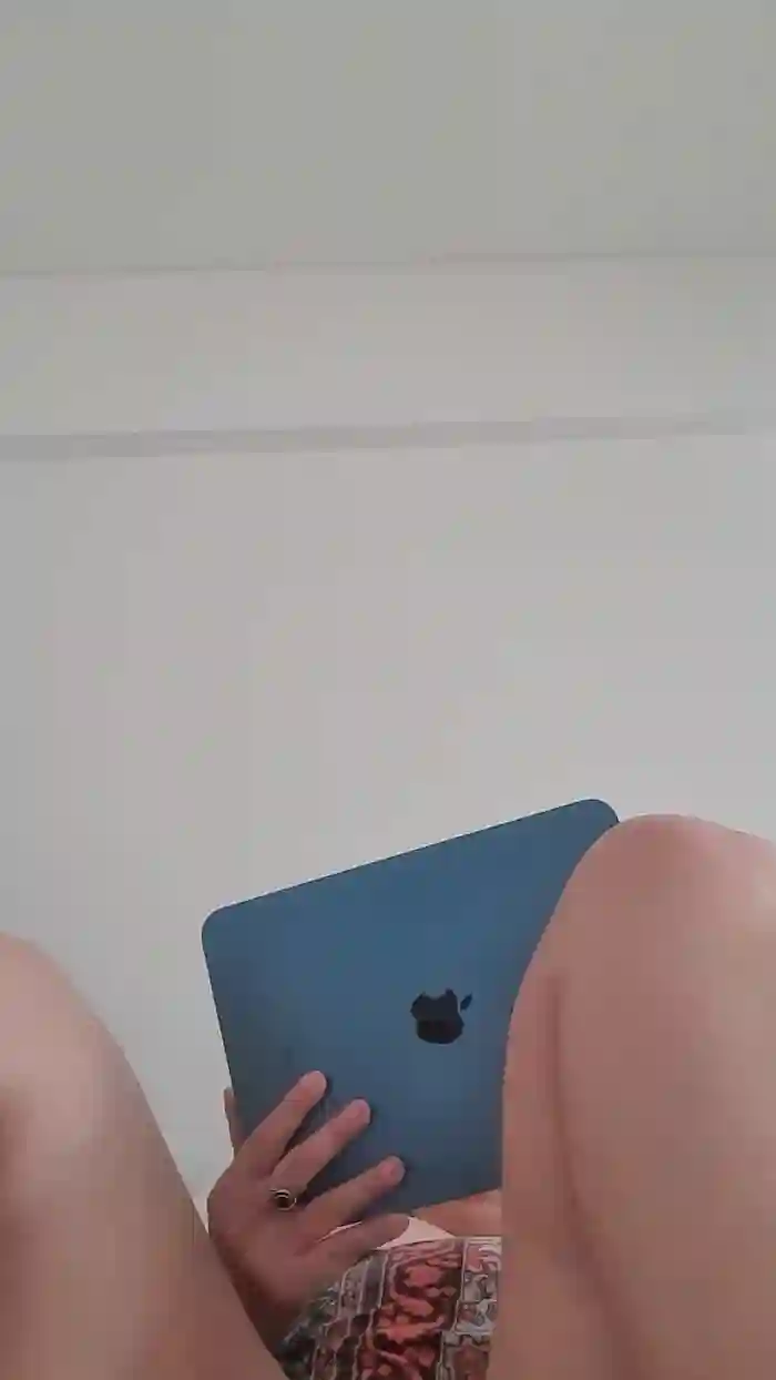 RayitoReal