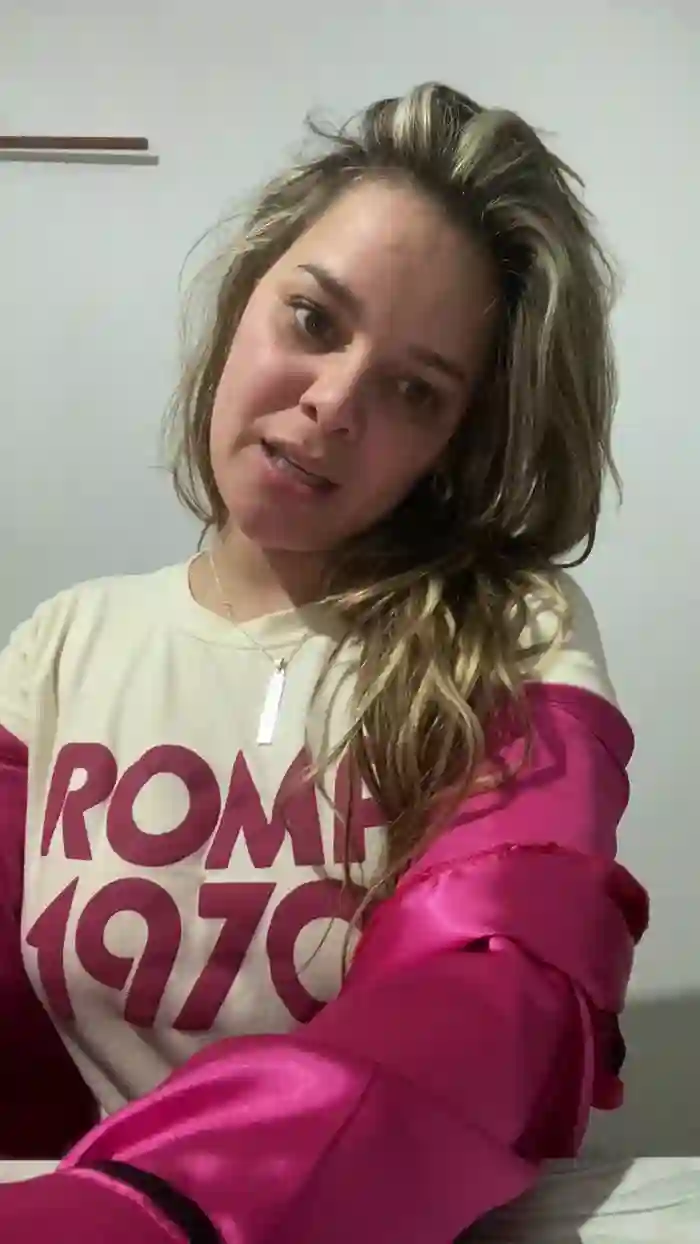Sorasha