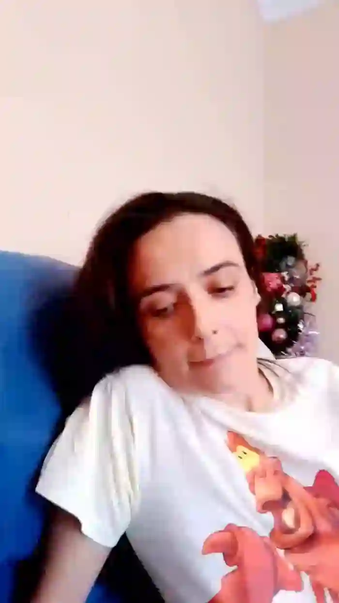 Tumorvosa