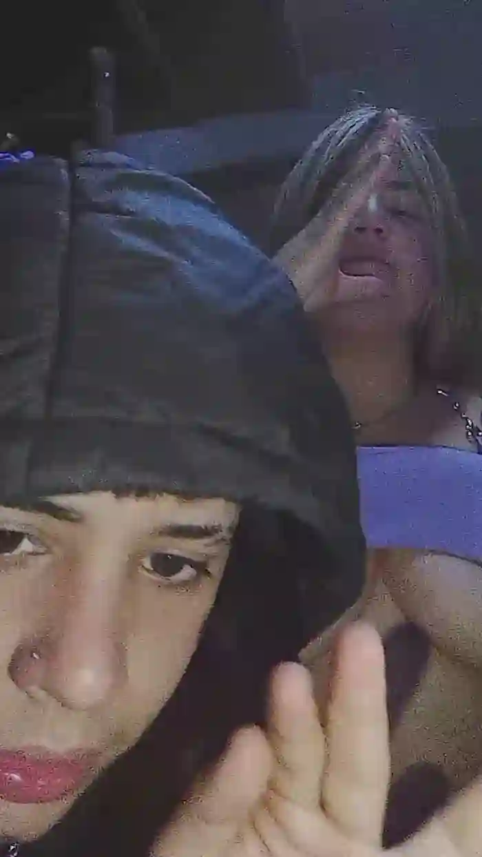 bebe3666