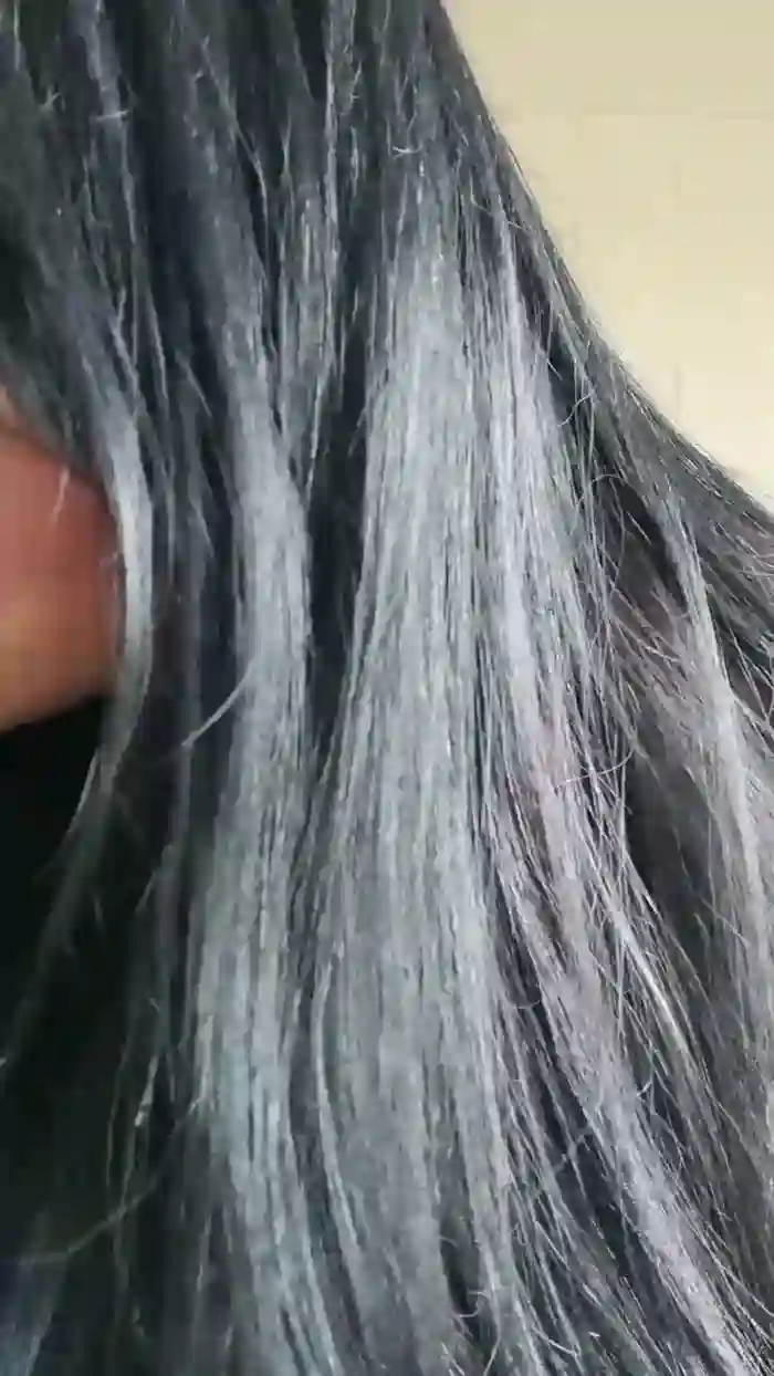 candydreams6