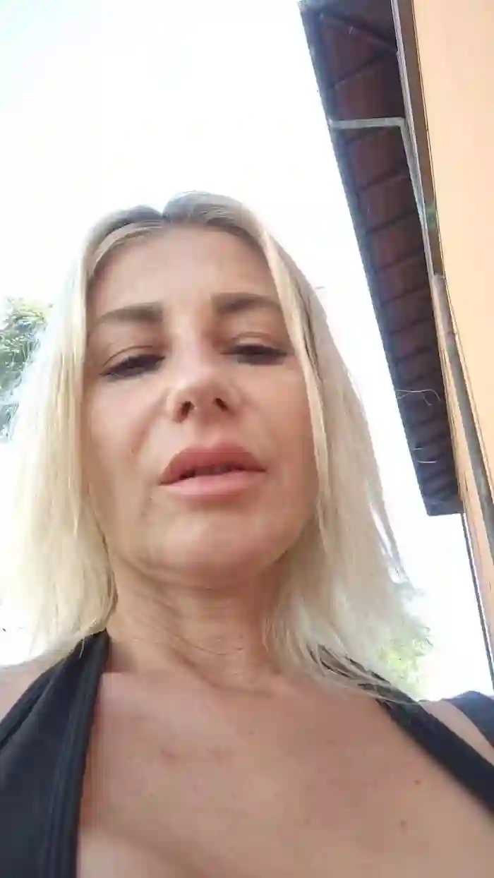 evakisimovareal