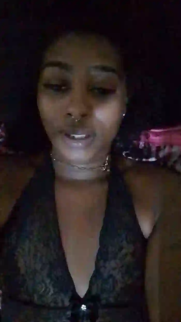 flaviasantos1