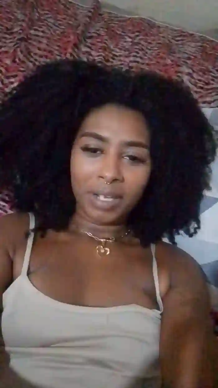 flaviasantos1