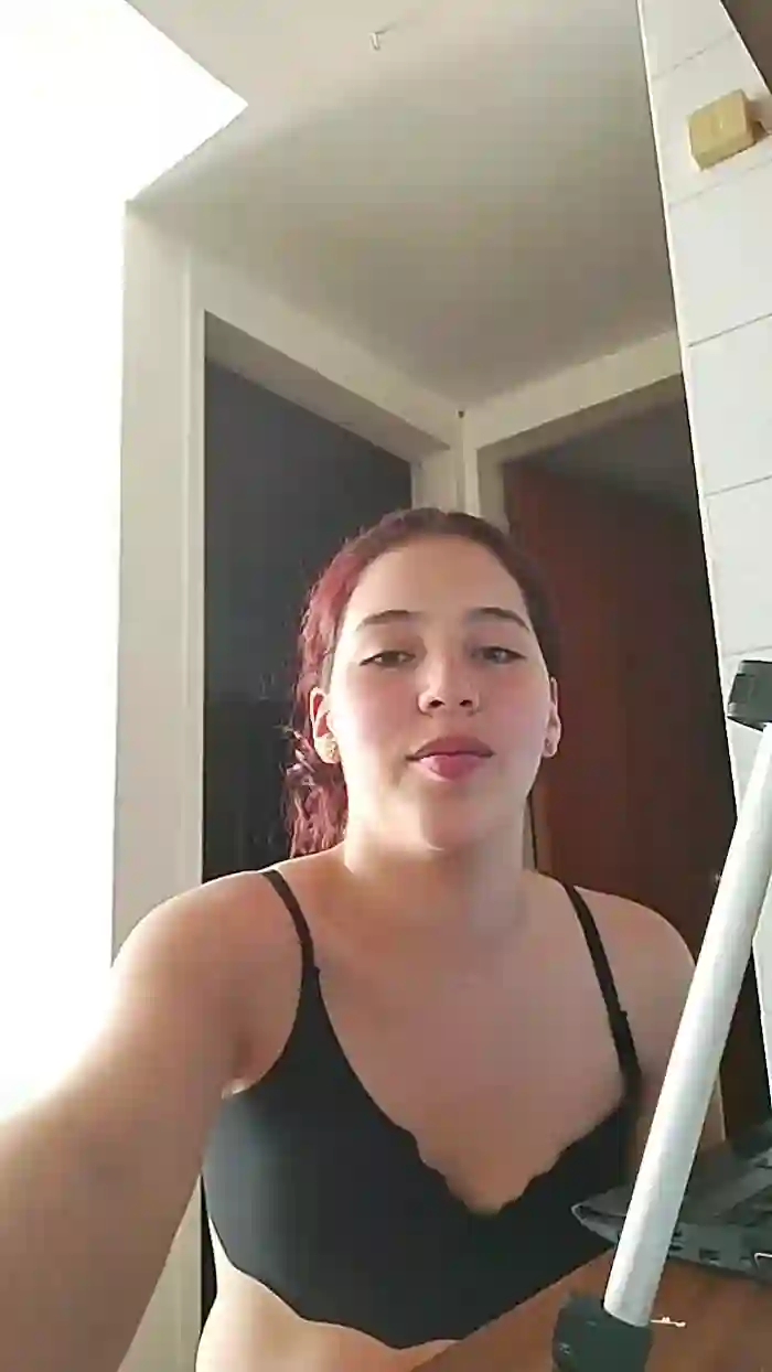 im_Bluviee