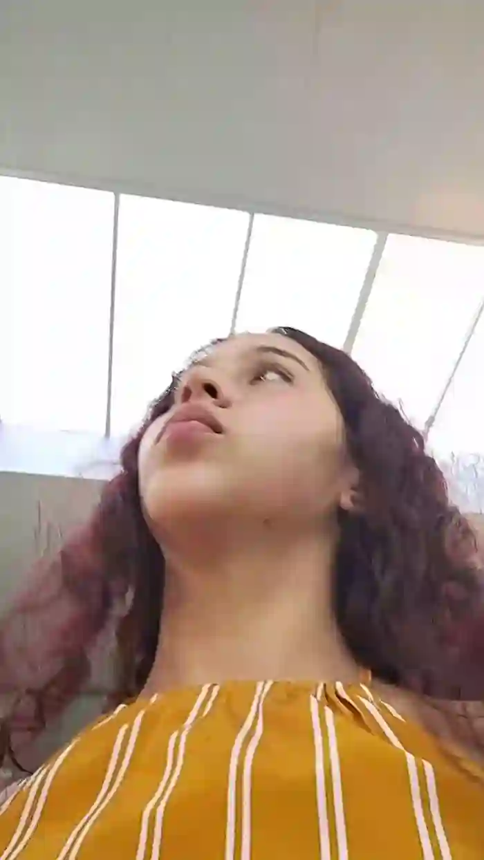 im_Bluviee