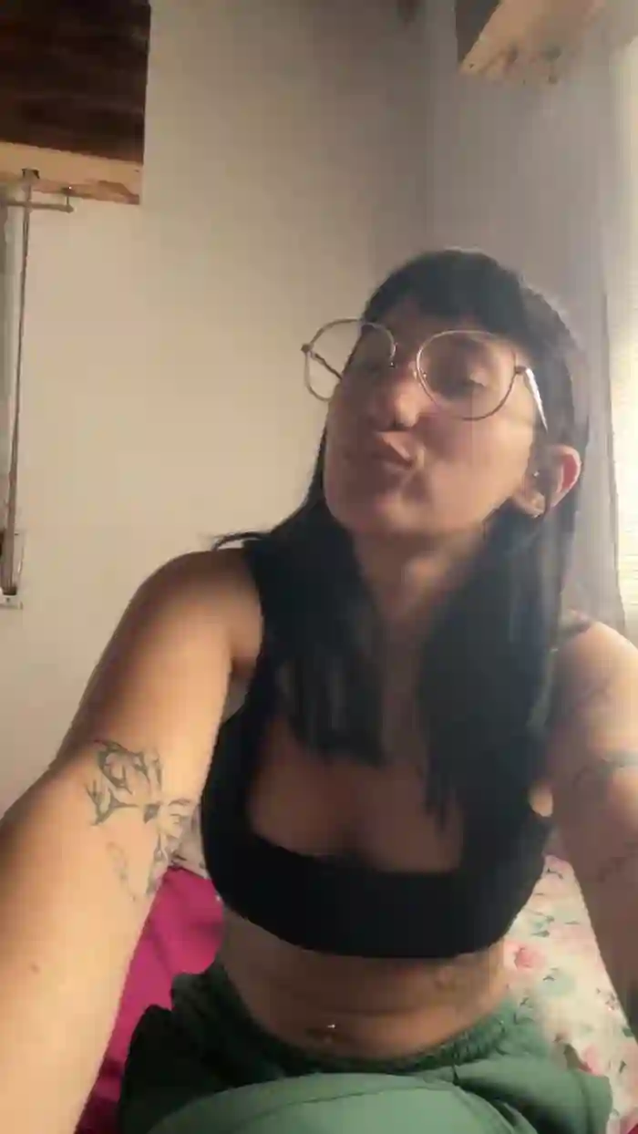 mica88xxx