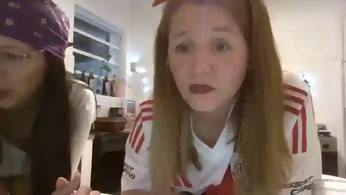 mieldulcexx