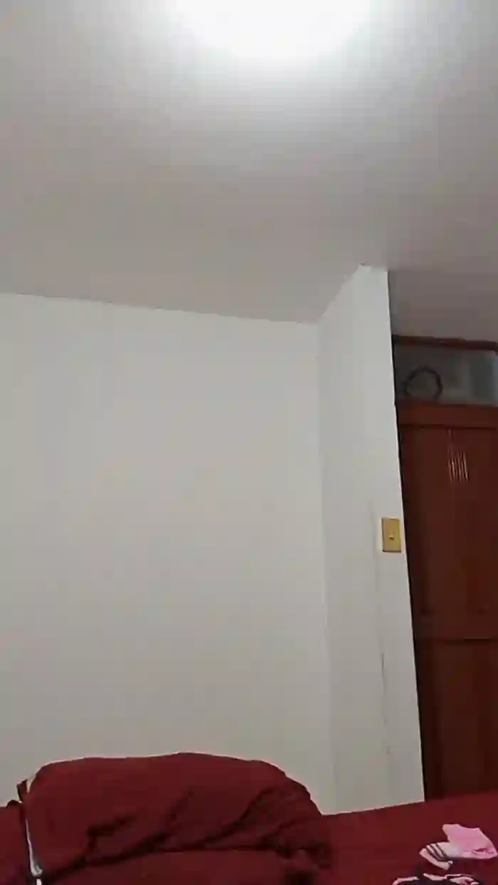 nezukosexxy1
