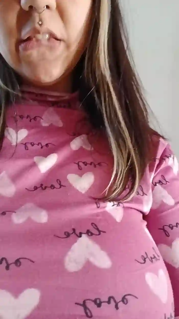 sofilovefun