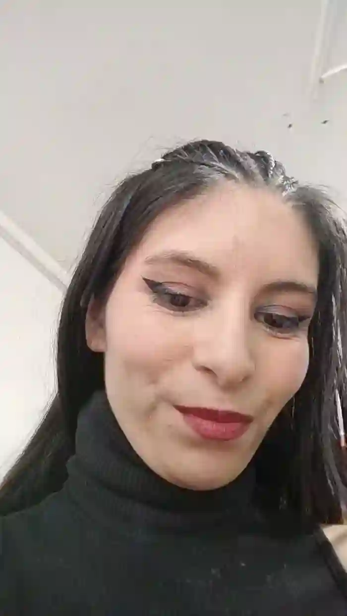 soy_mary1