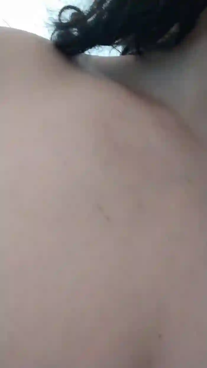 sweet_scarlett_