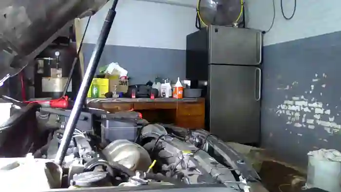 Bigtoyguy34