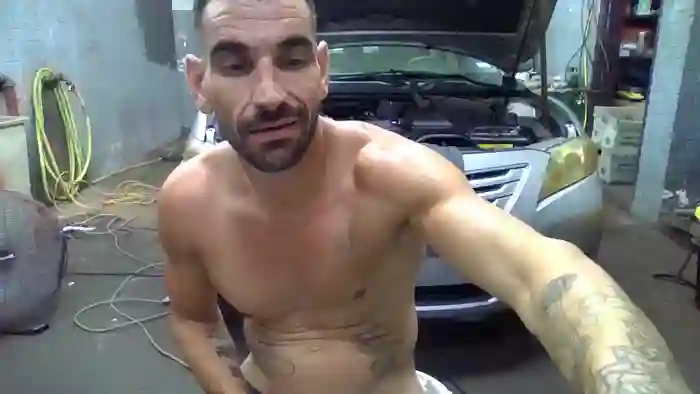 Bigtoyguy34
