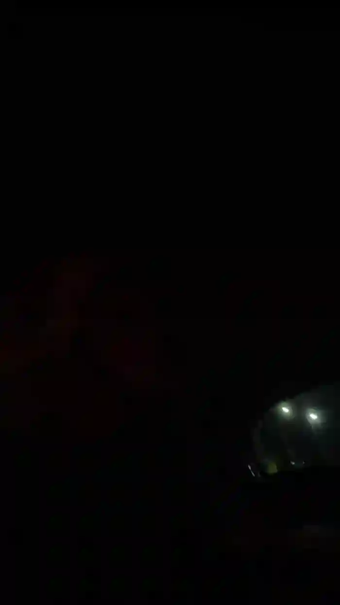 Lorisxxx05