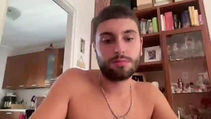 Lorisxxx05