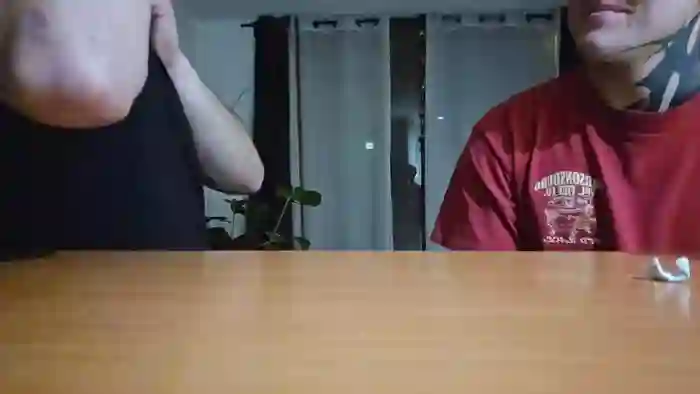 Milurik