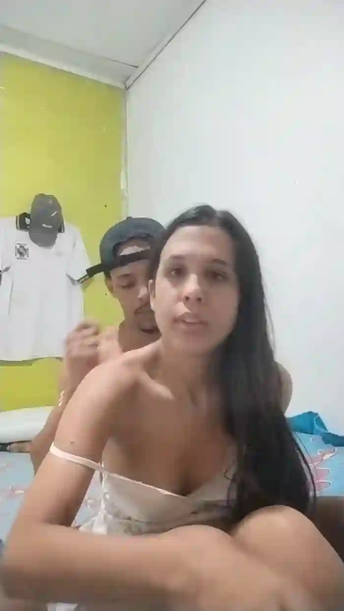 Prerochique