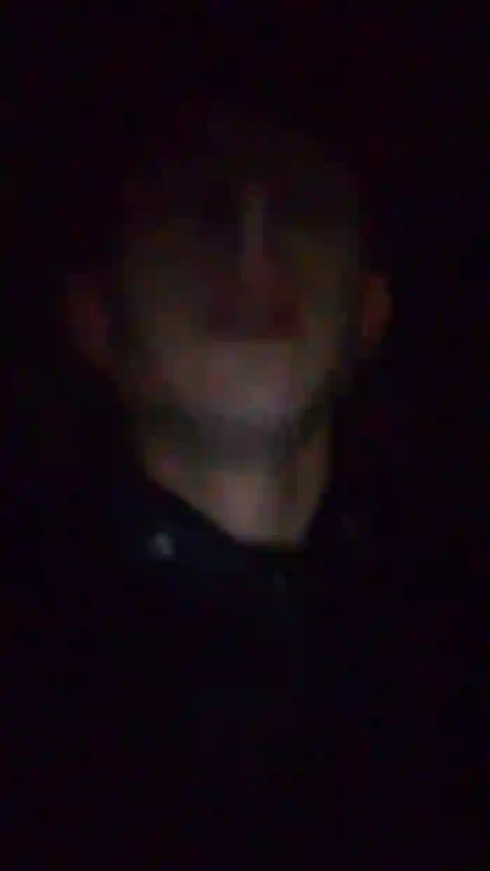 SDOlyver