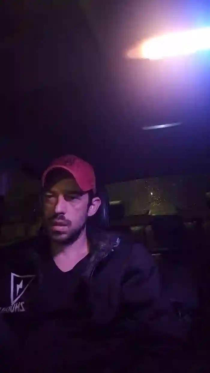 Uber_dotCtba