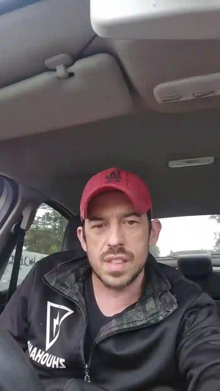 Uber_dotCtba