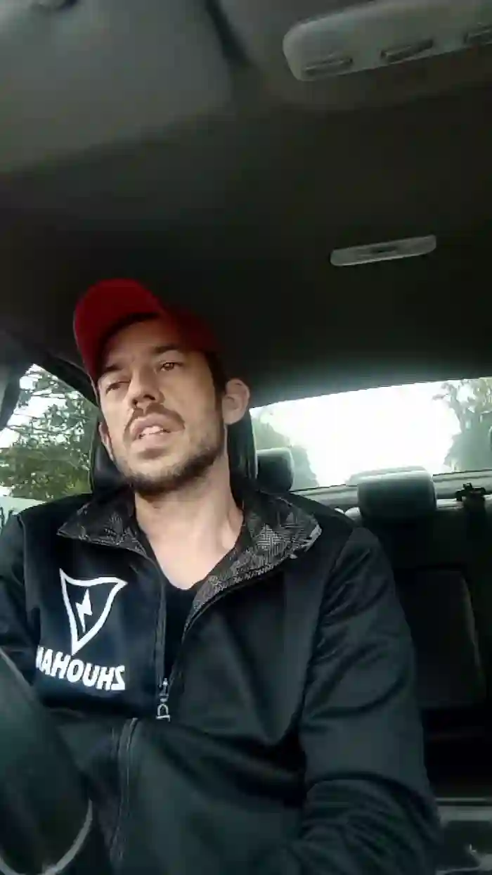Uber_dotCtba