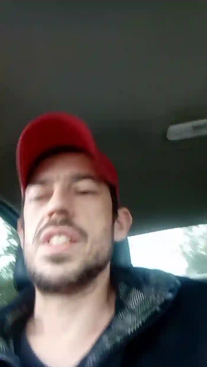 Uber_dotCtba