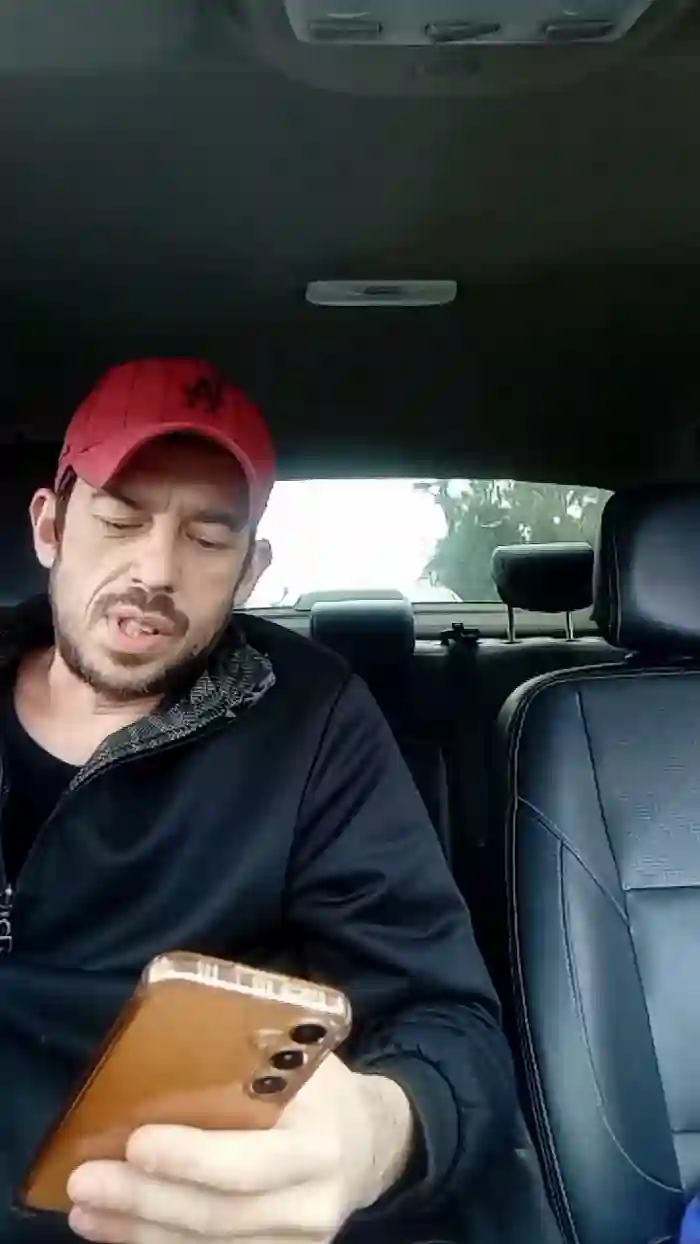 Uber_dotCtba