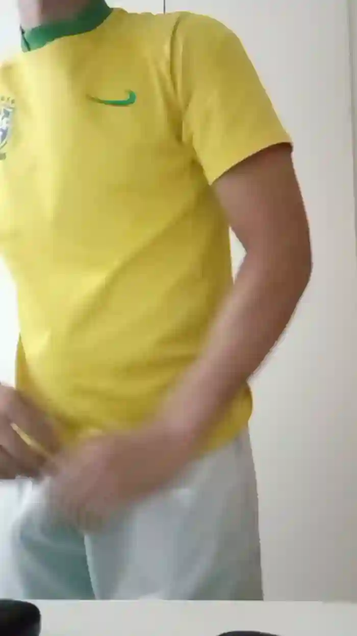 Vivaz