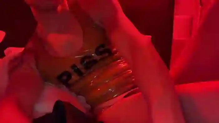 piercedslutxxx