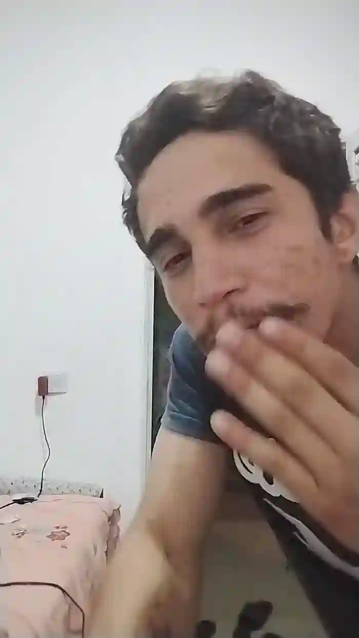 victor62Go