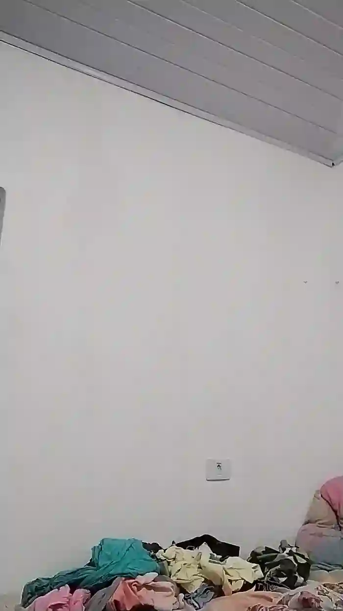 victor62Go