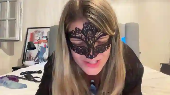 AliceDuboisFrX