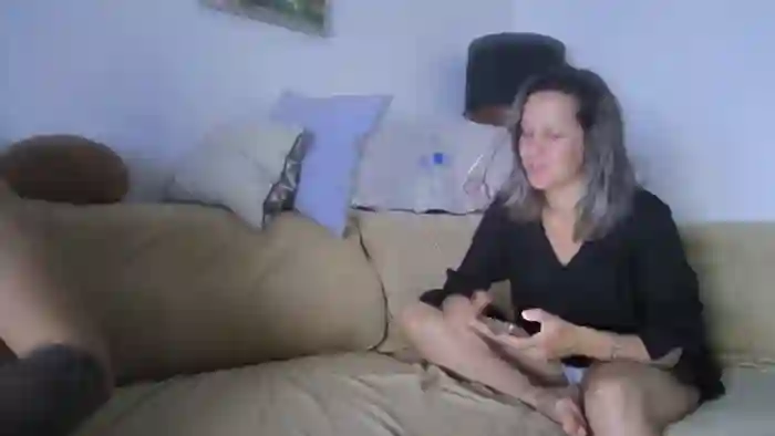 Lolieduo